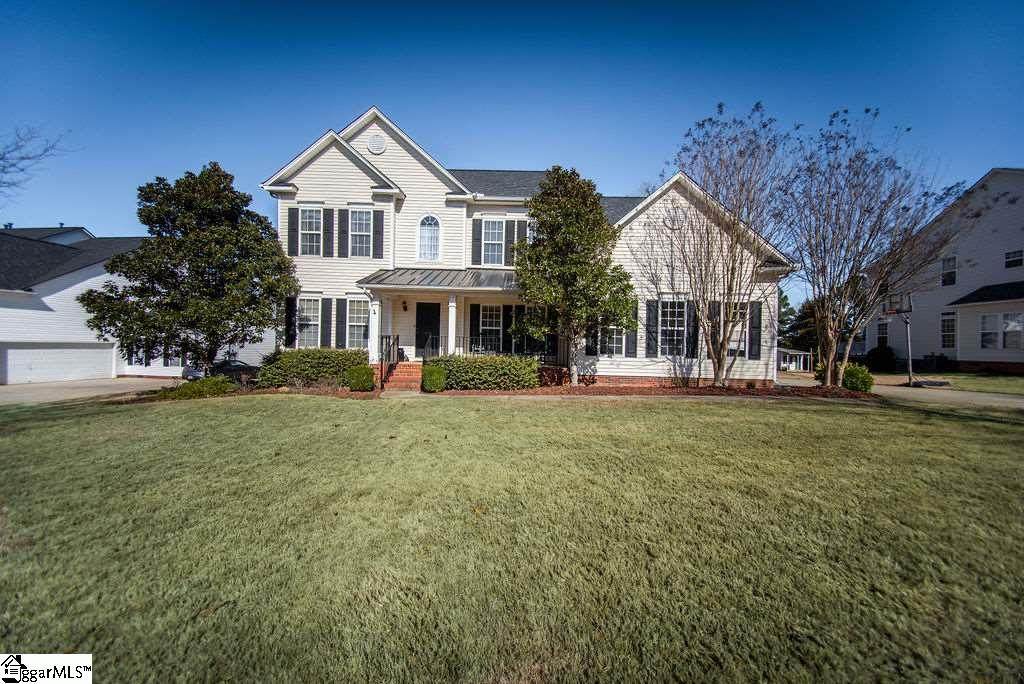 120 Hartwick Lane - Photo 1