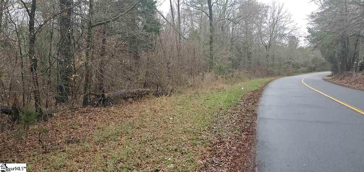 00 Odom Road - Photo 1