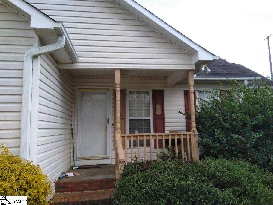 223 Queensbury Way - Photo 1