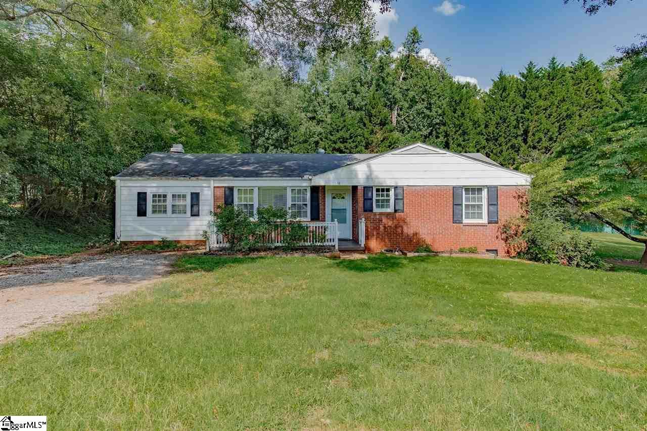 18 Mauldin Circle - Photo 1