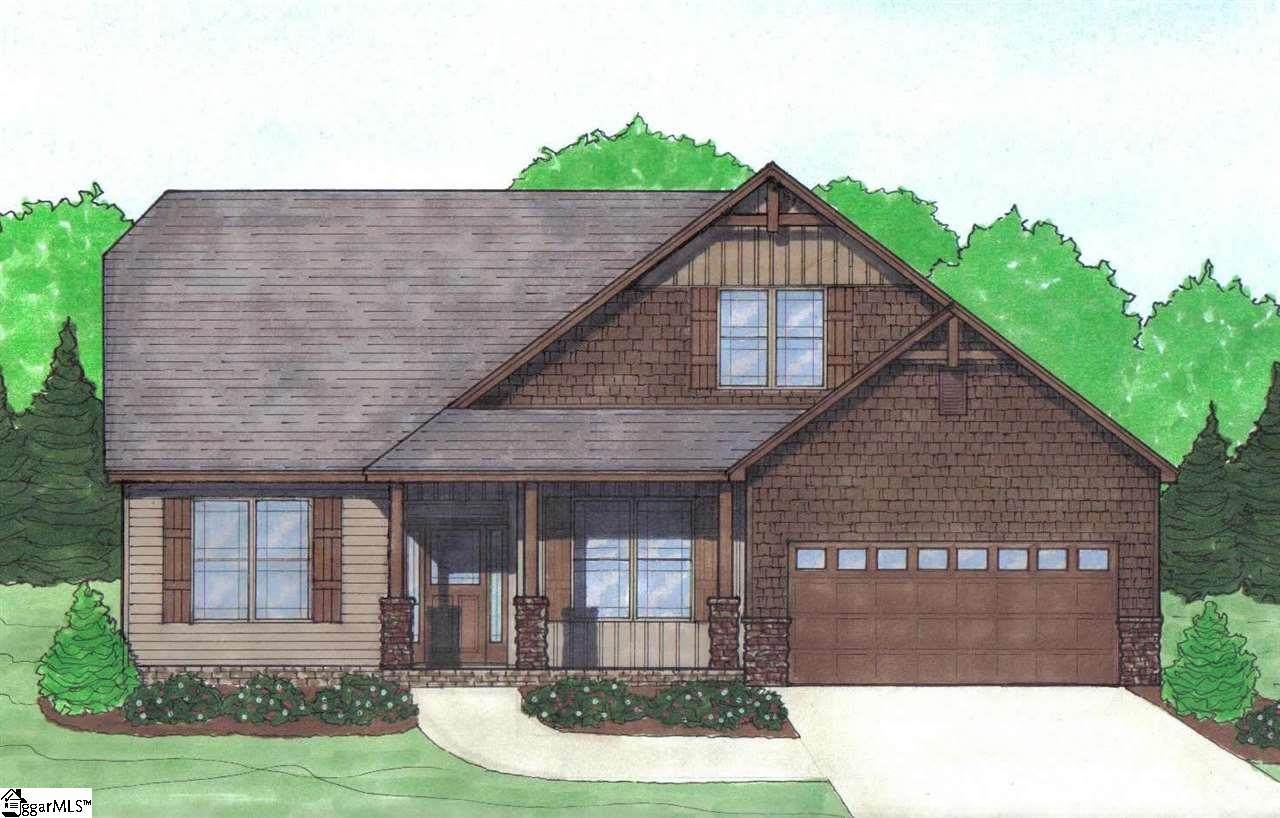 3 Bishop Lake Way - Photo 1