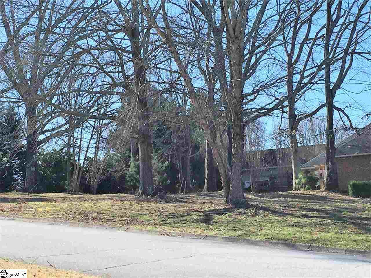 00 Glen Laurel Drive - Photo 1