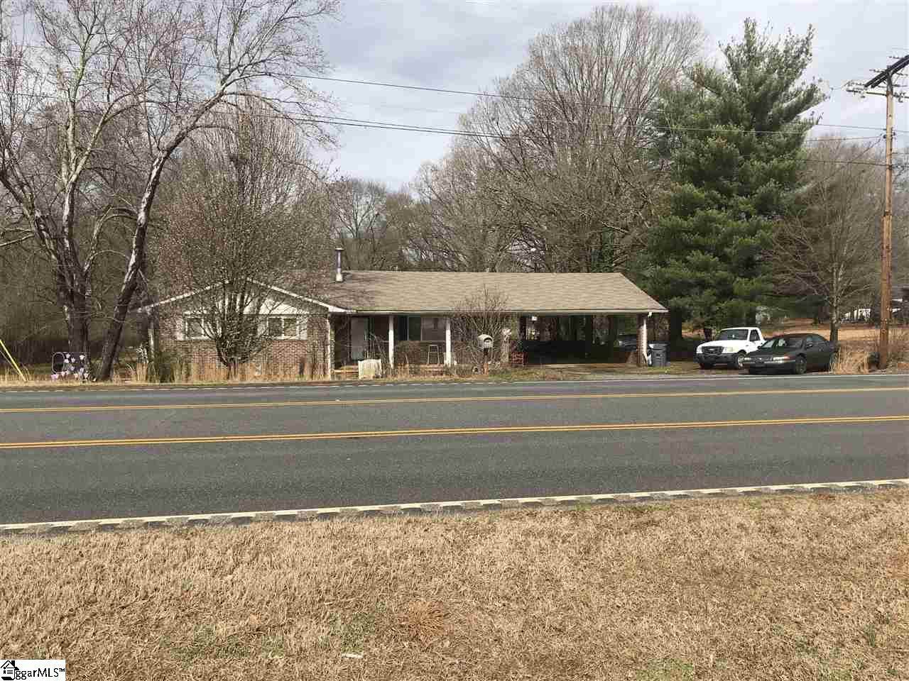 1216 West Georgia Road - Photo 1