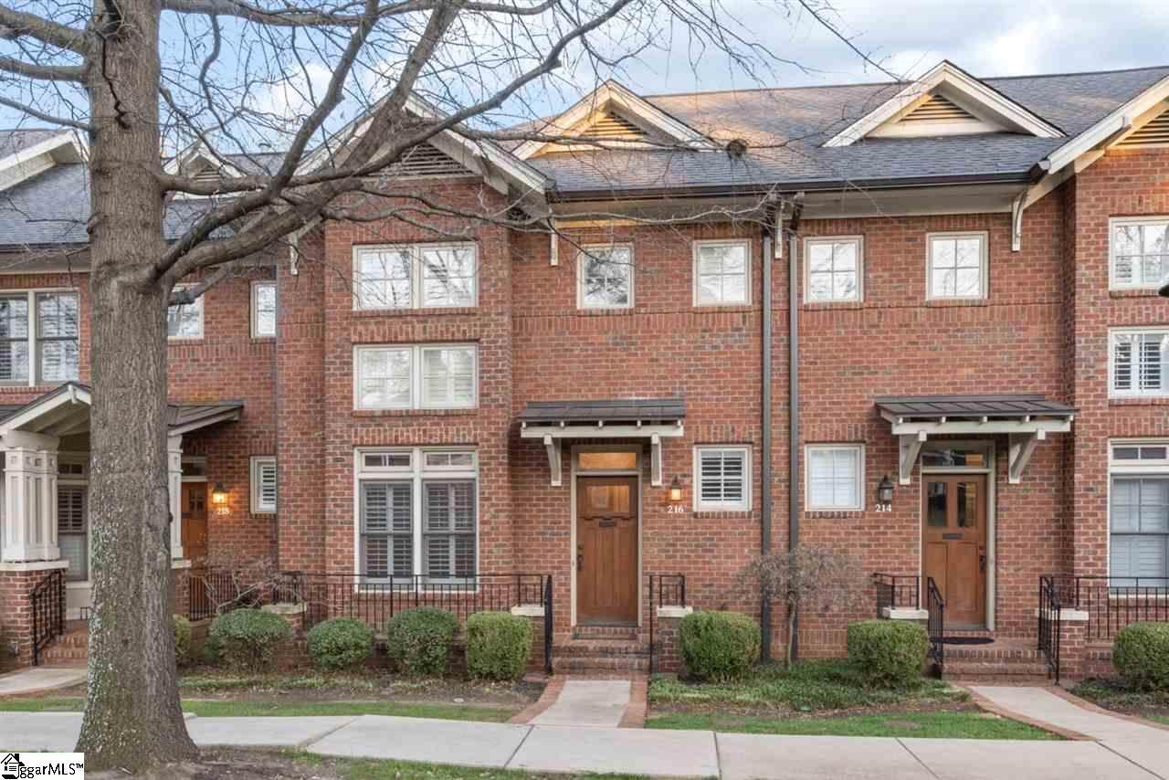 216 Butler Avenue - Photo 1