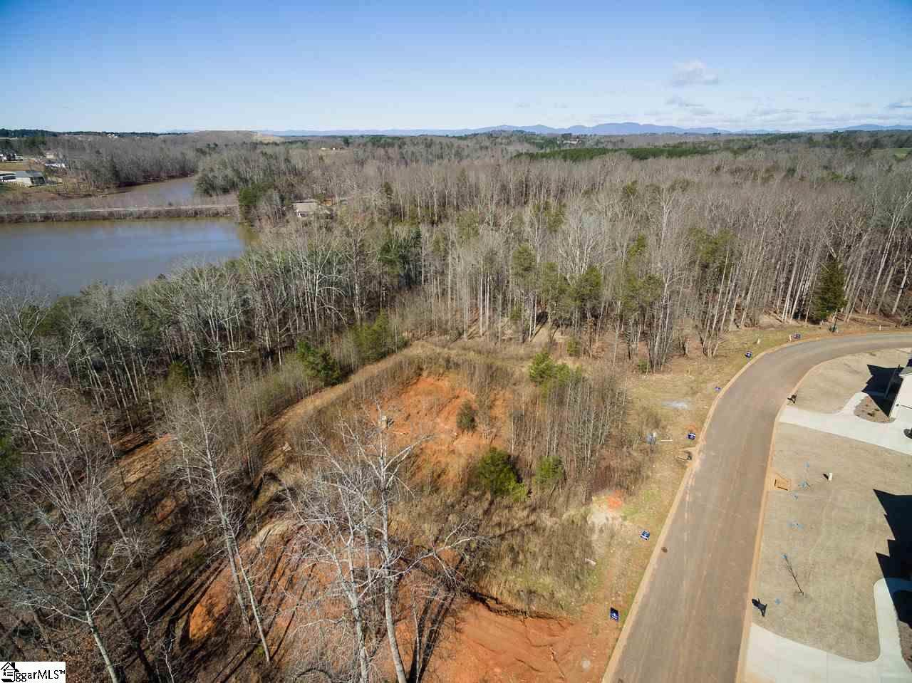210 Rushing Waters Drive - Photo 1