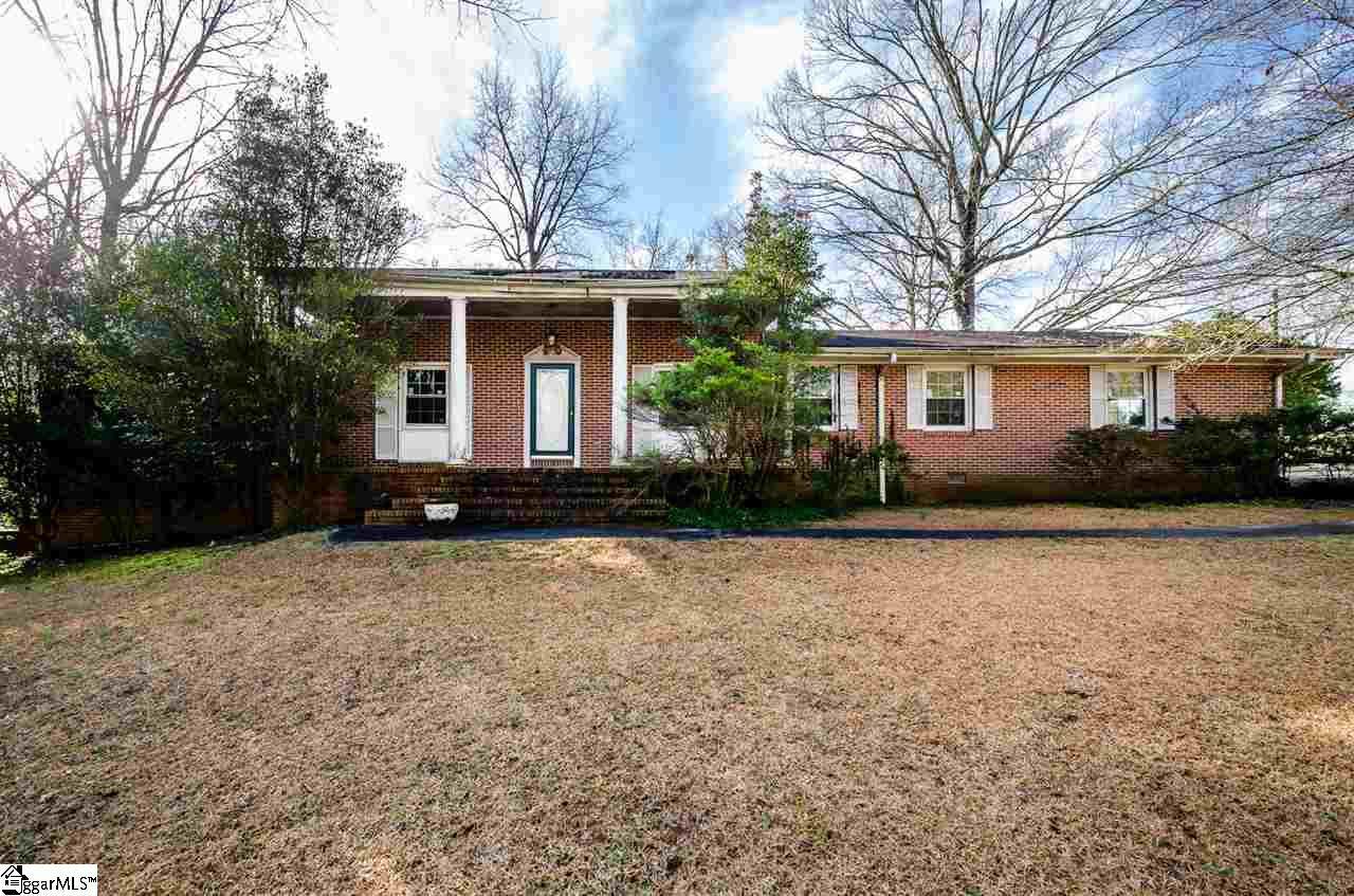 212 Isundega Street - Photo 1