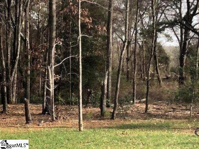 Dallas Road - Photo 1
