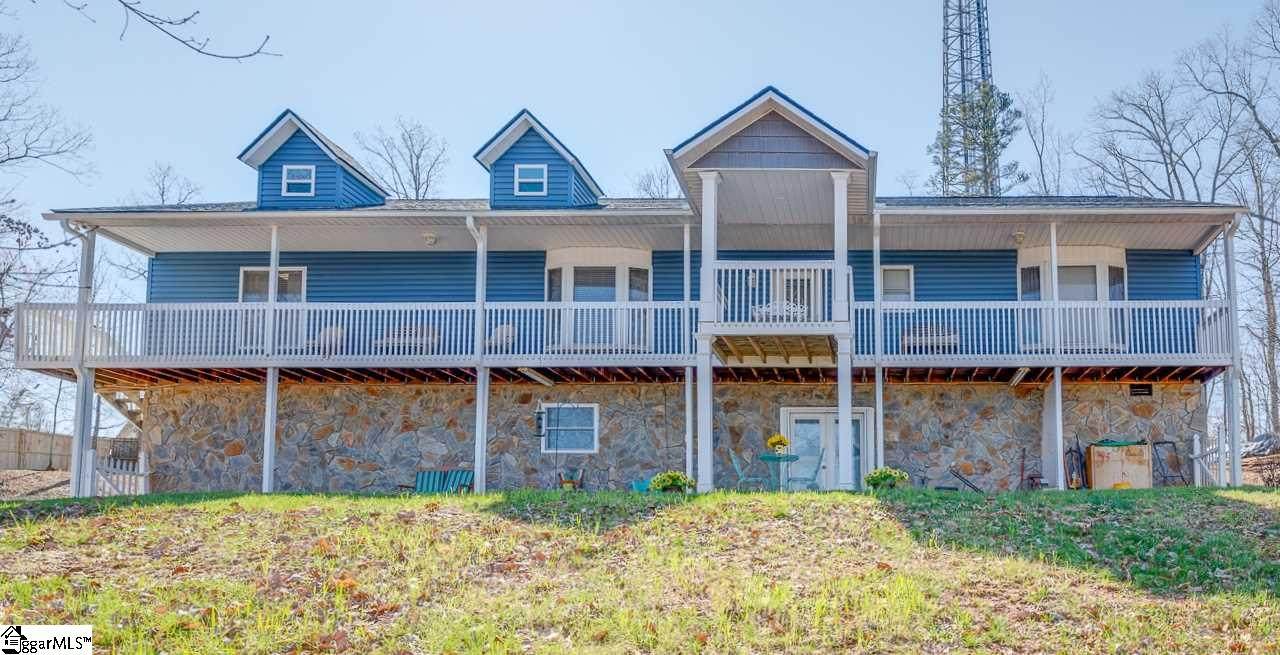 38 Jesse Court - Photo 1