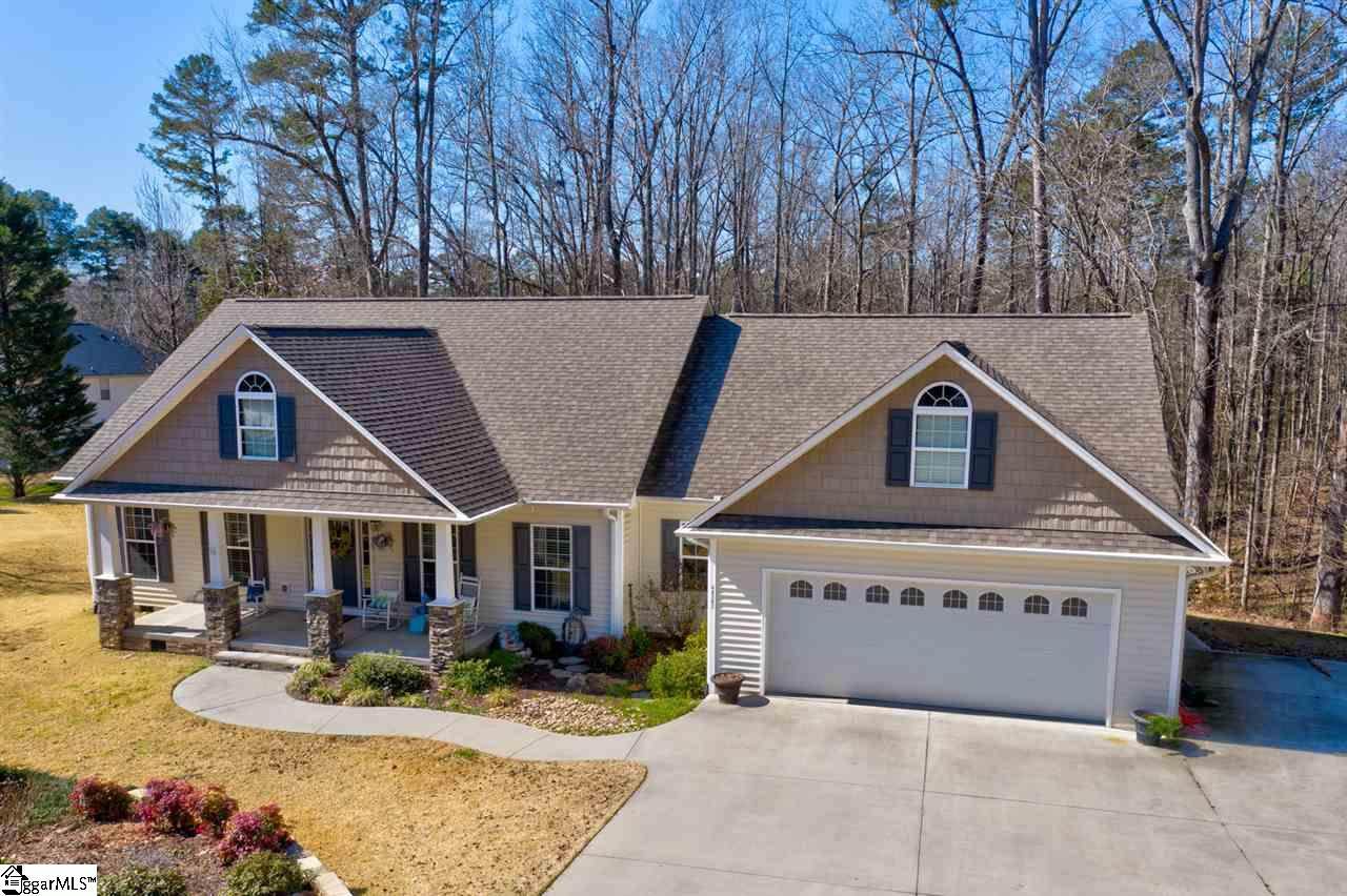 40382 Waverly Court - Photo 1