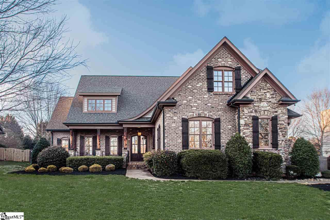 19 Fox Hunt Lane - Photo 1