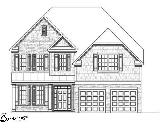 421 Wildflower Road - Photo 1