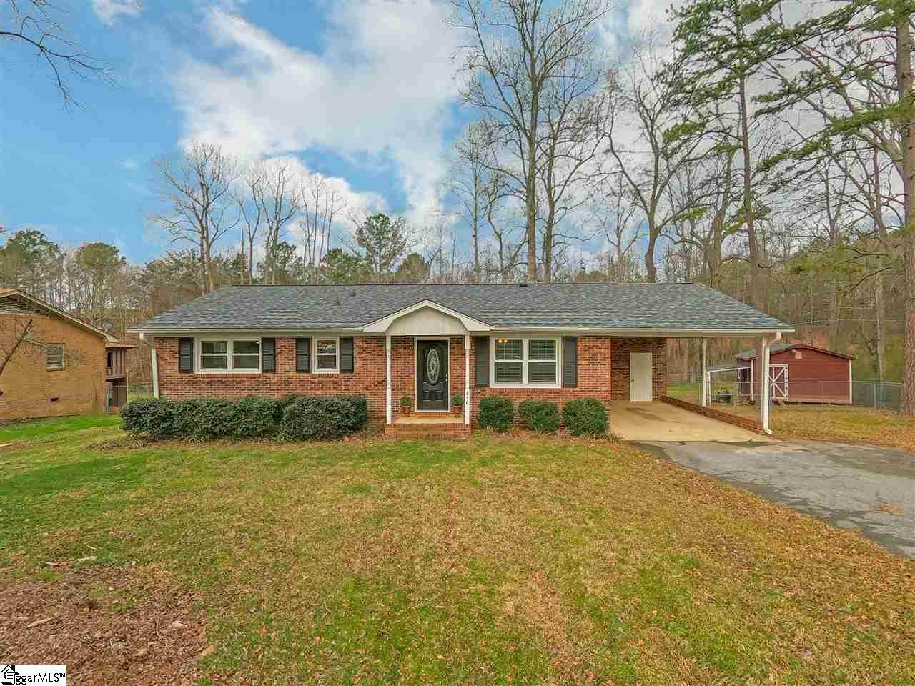 876 Beverly Drive - Photo 1