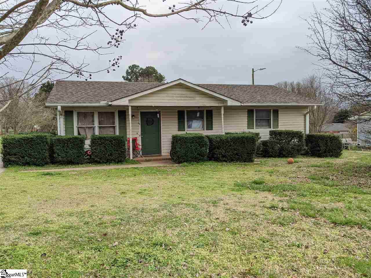 18 Ford Drive - Photo 1