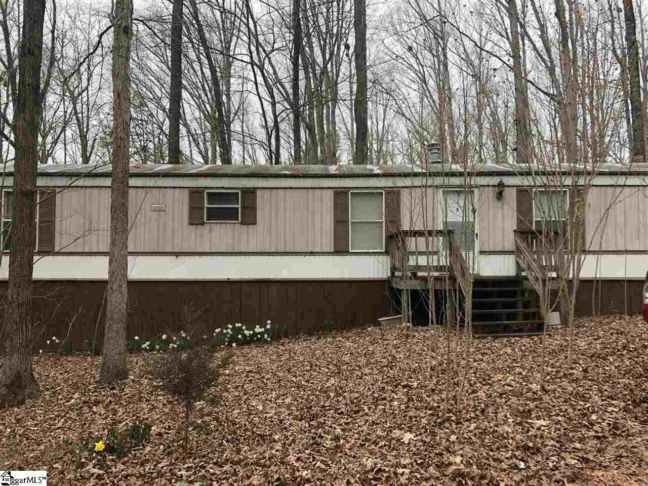 605 Elizabeth Road - Photo 1