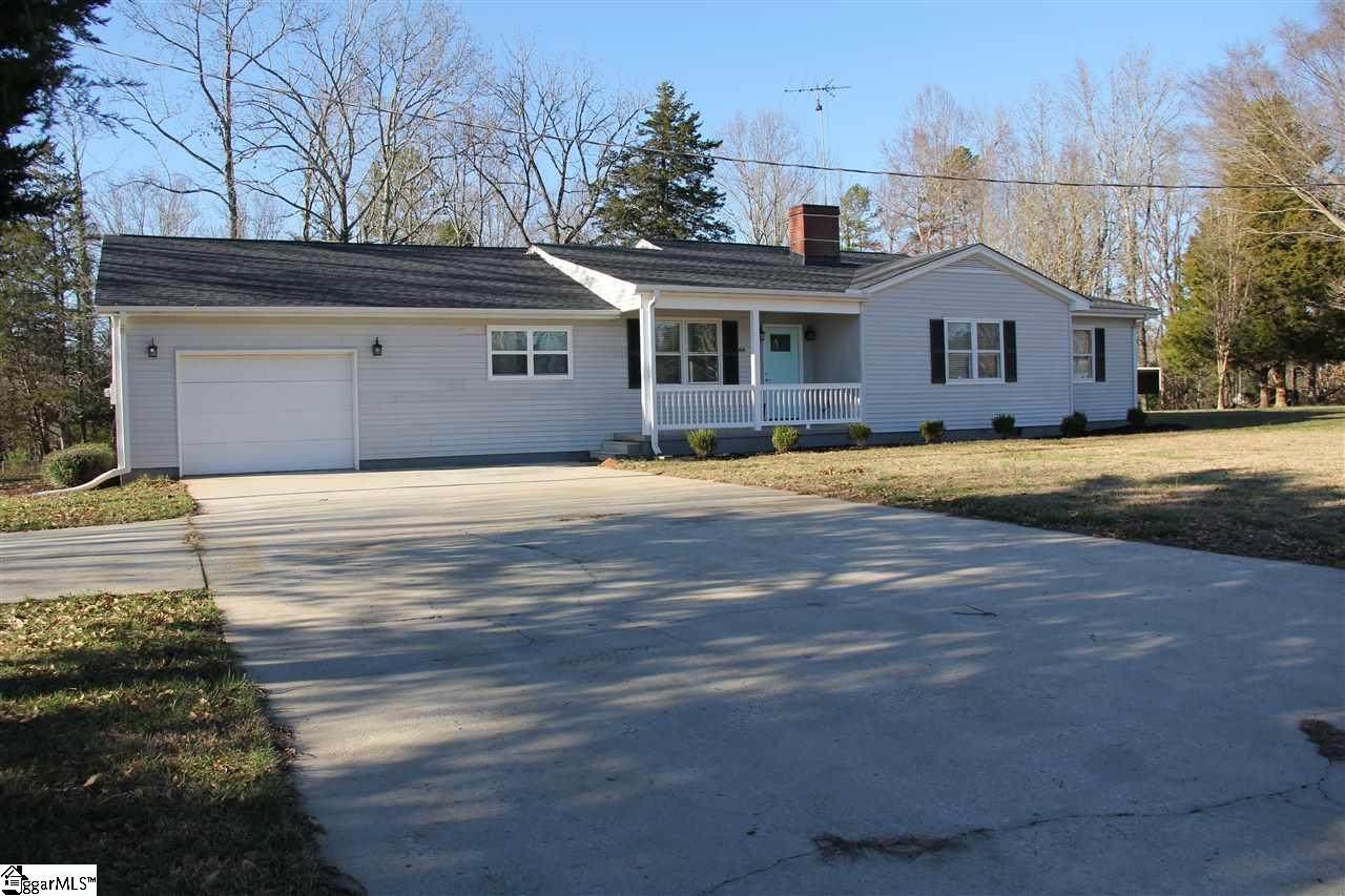 441 Martin School Road - Photo 1
