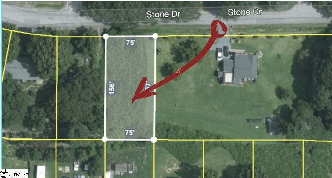 407 Stone Drive - Photo 1