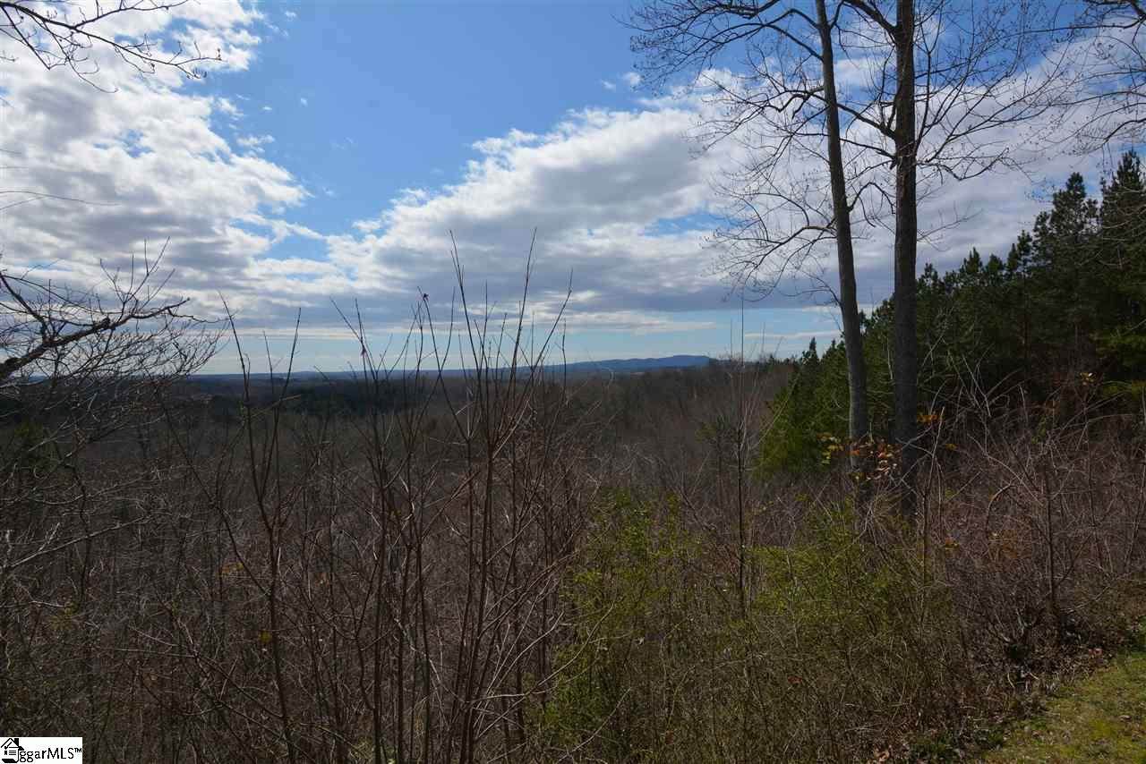 00 Packs Mountain Ridge Road - Photo 1