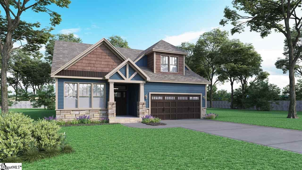 308 Delphine Court - Photo 1