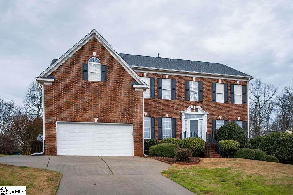 2 Noble Oaks Lane - Photo 1