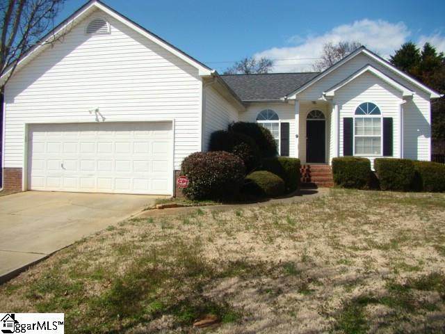 9 Equestrian Court - Photo 1