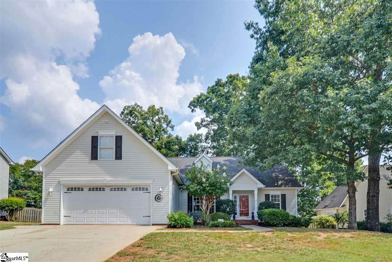 117 Warrenton Way - Photo 1