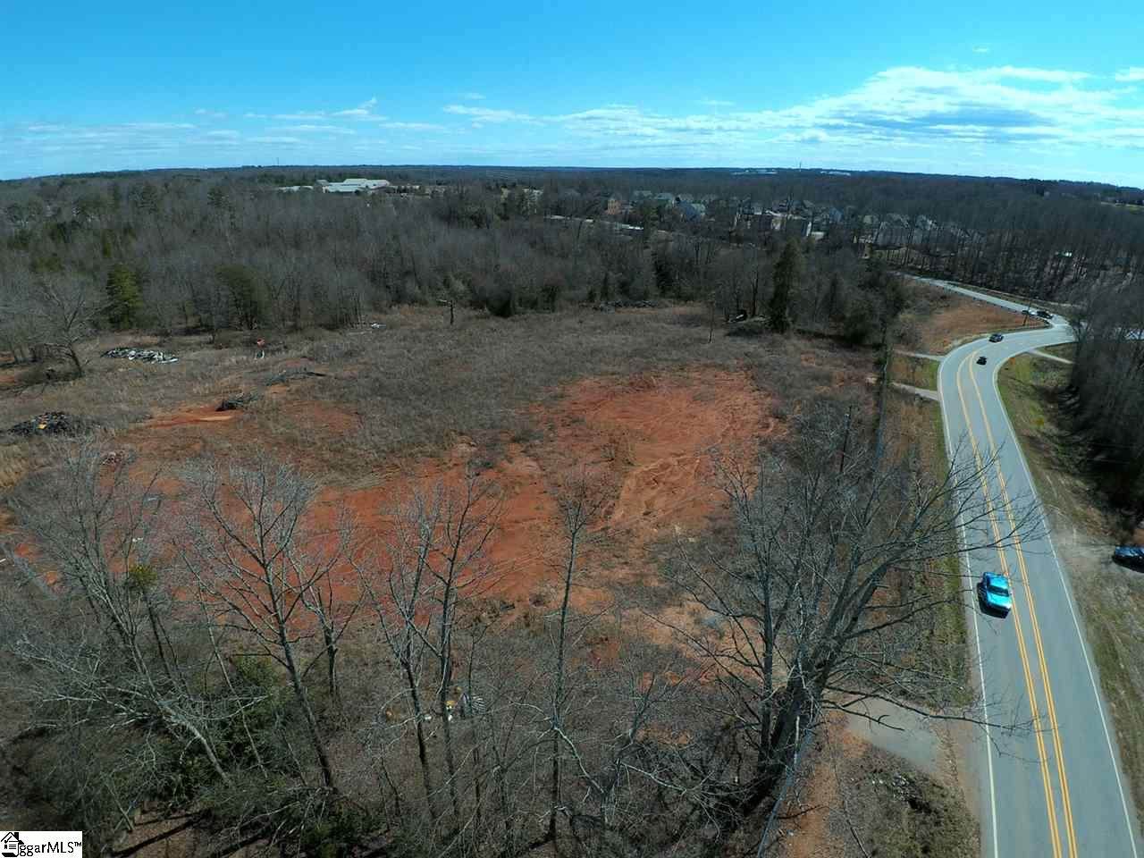5017 Anderson Mill Road - Photo 1 5017 Anderson Mill Road - Photo 1