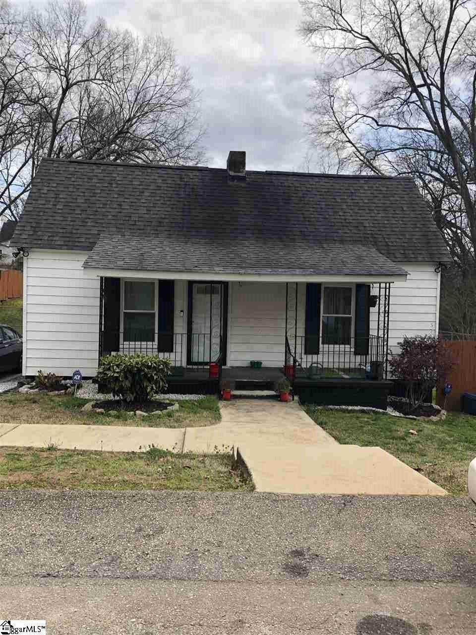 12 Ridge Street - Photo 1