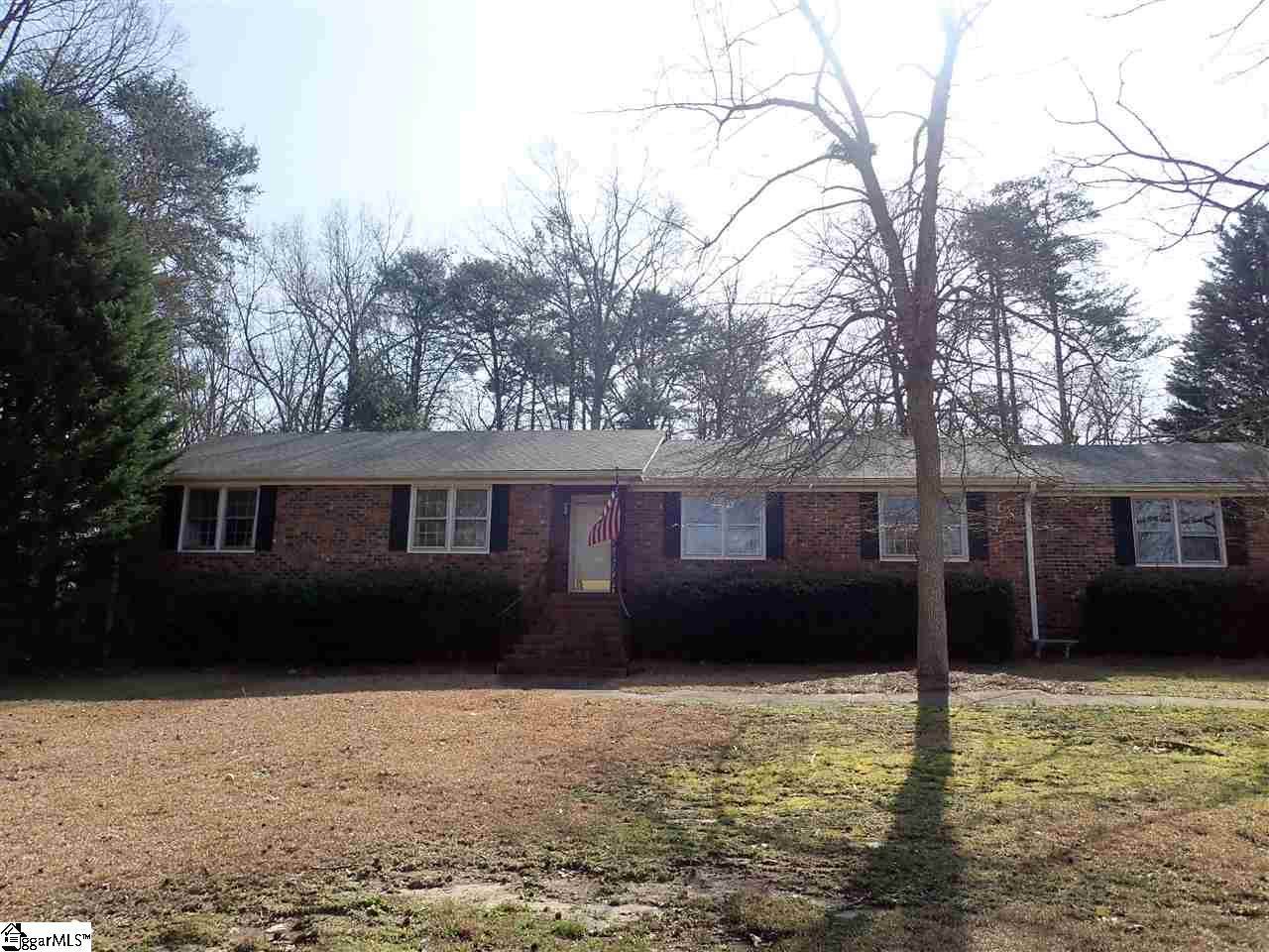 123 Shannon Lake Circle - Photo 1