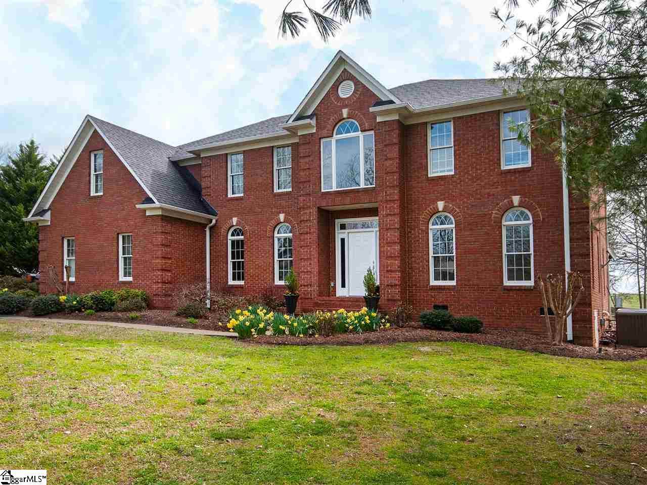 4016 Pennington Road - Photo 1
