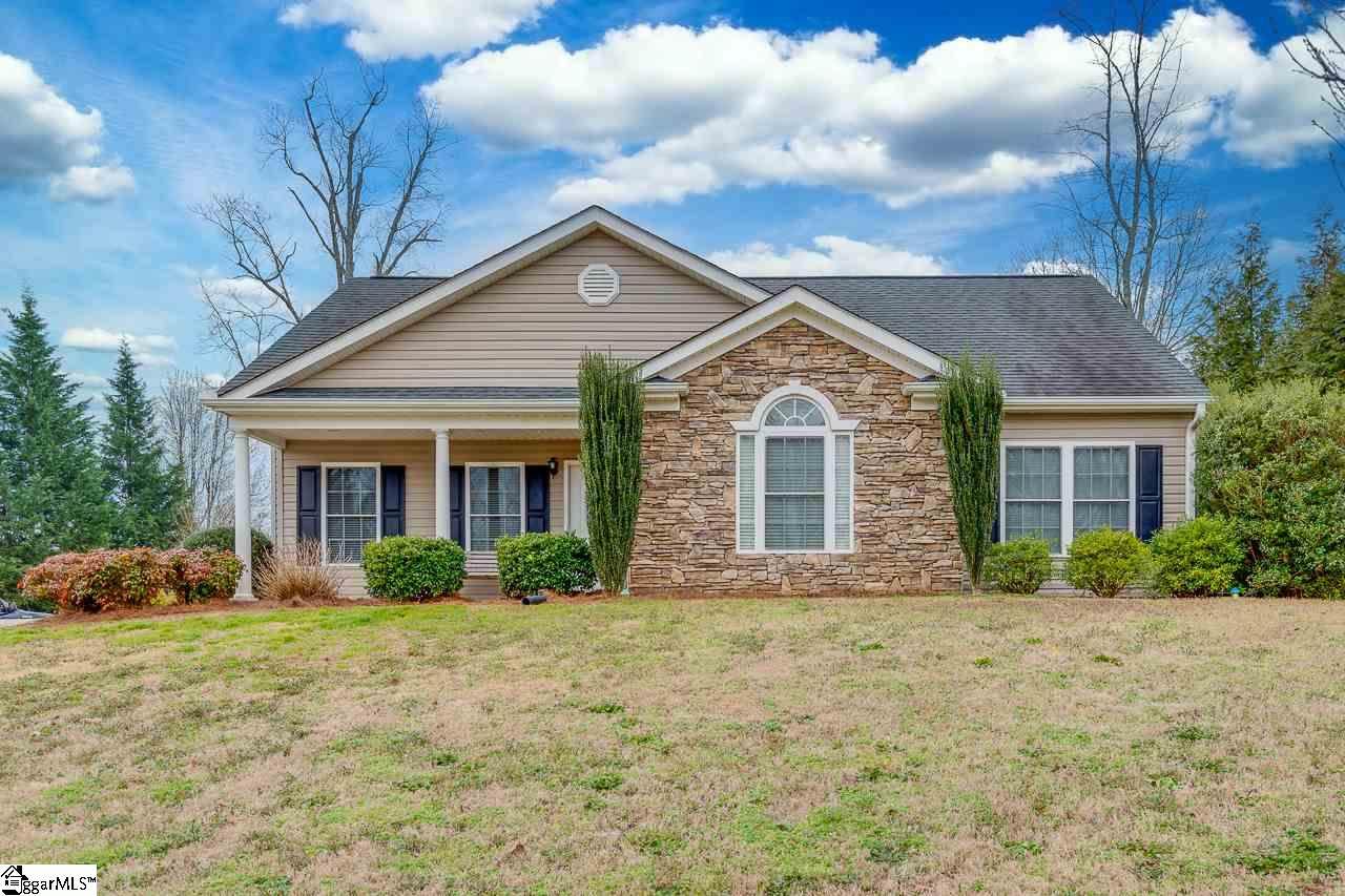 111 Bufflehead Circle - Photo 1 111 Bufflehead Circle - Photo 1