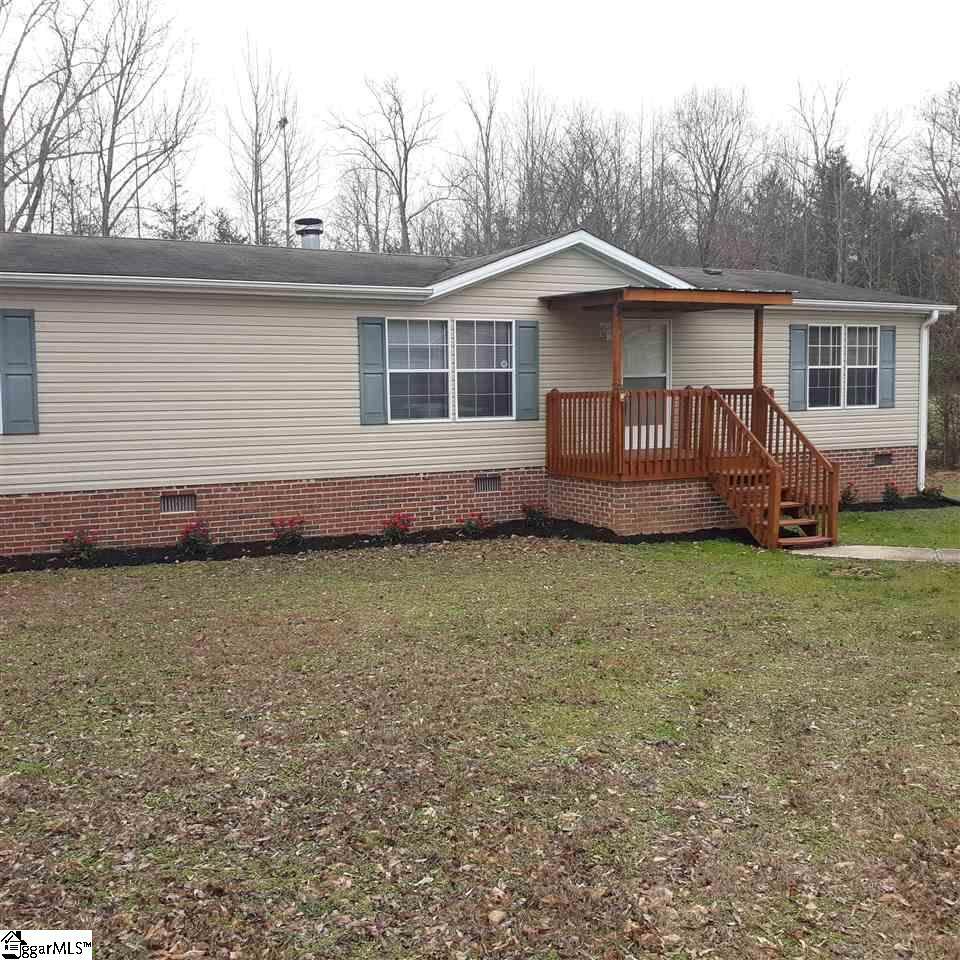 225 Lions Park Road - Photo 1