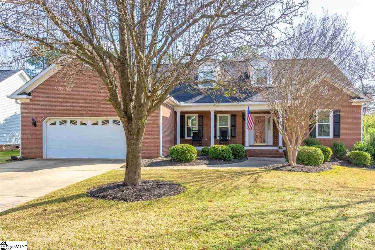205 Chetsworth Lane - Photo 1