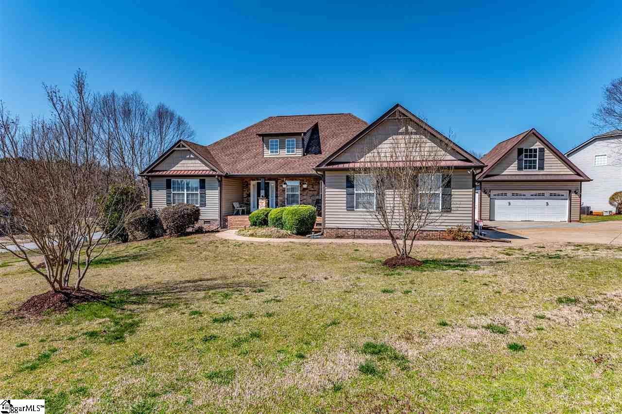101 Stoneledges Lane - Photo 1