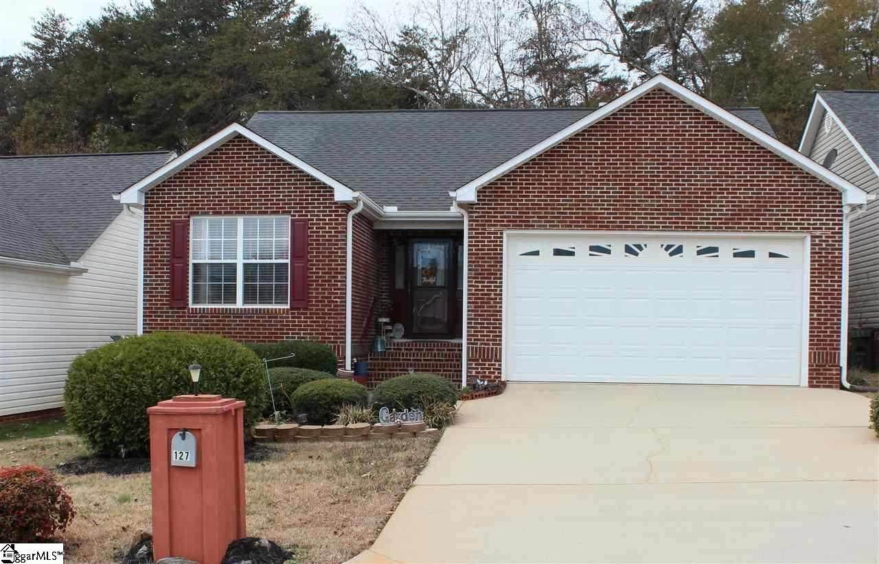 127 Cosmos Lane - Photo 1