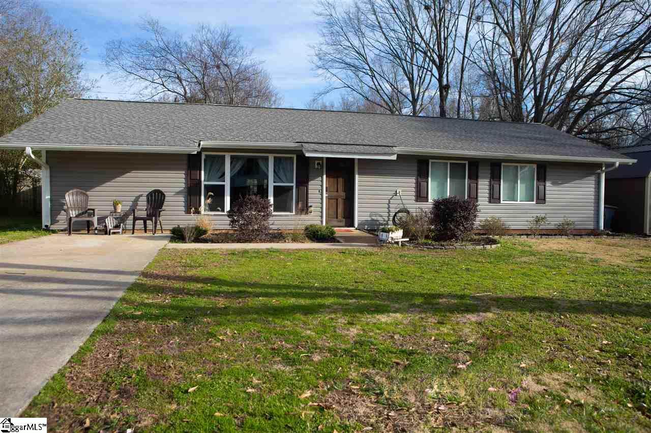 229 Brookmere Drive - Photo 1