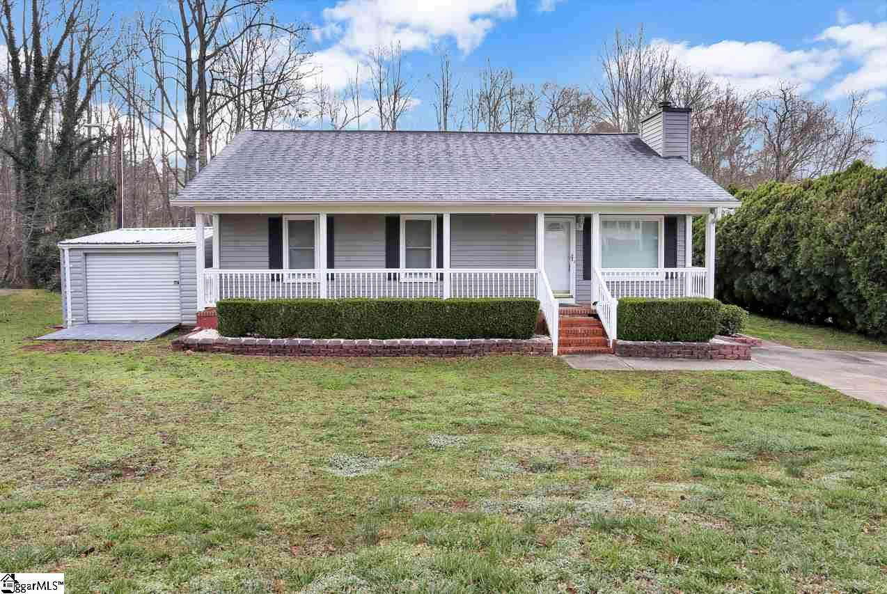 22 Cooperfield Avenue - Photo 1
