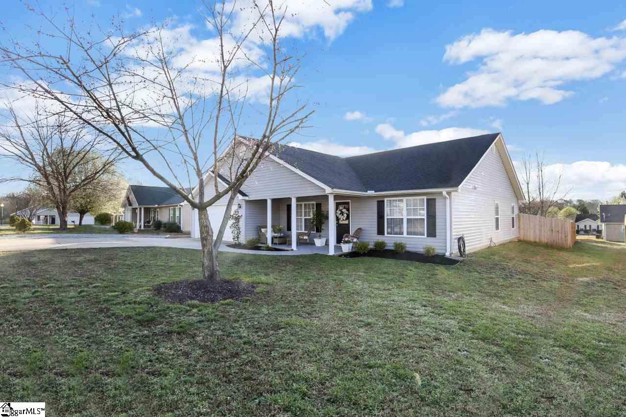 12 Bobber Court - Photo 1
