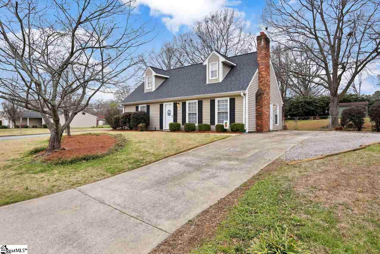 28 Clearfield Road - Photo 1