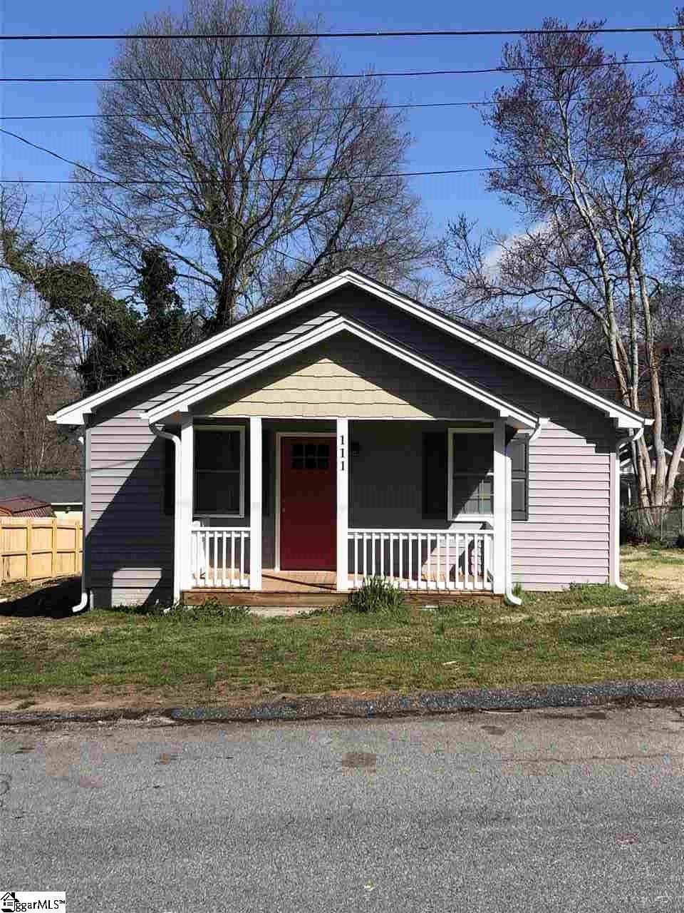 111 Mcdaniel Avenue - Photo 1
