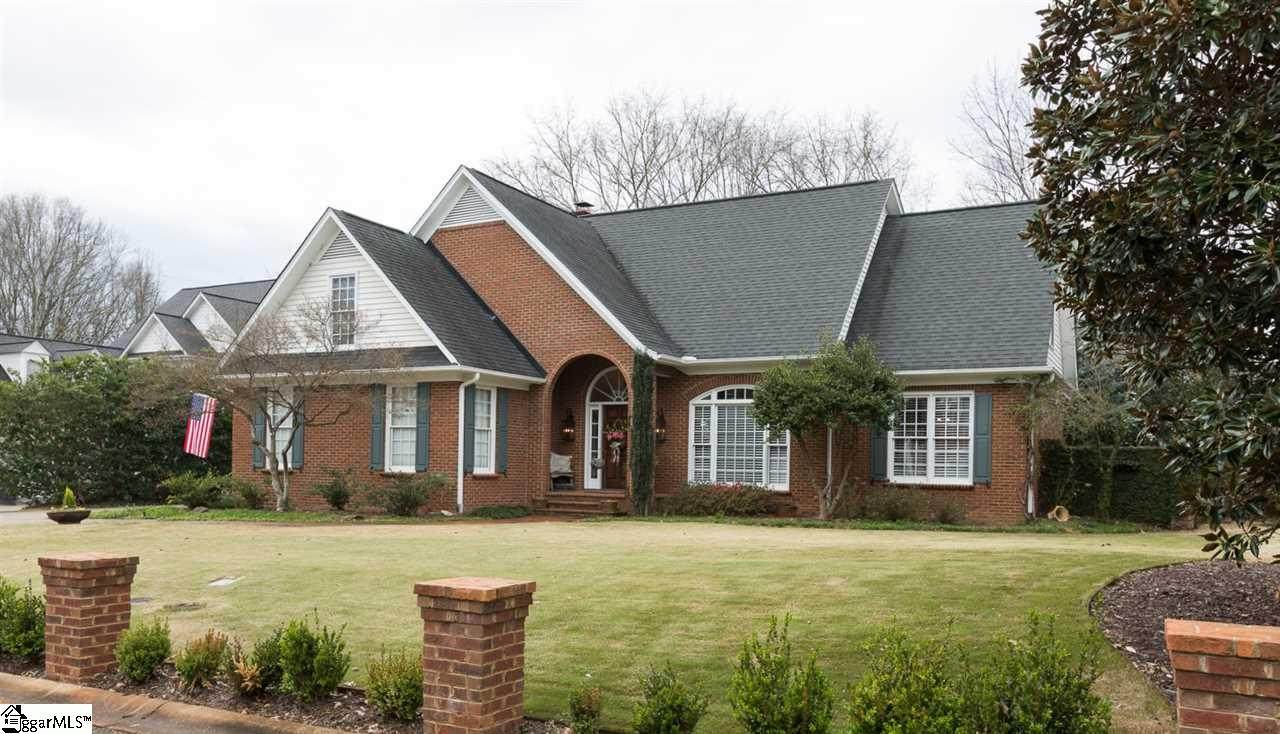 6 Stonemason Court - Photo 1