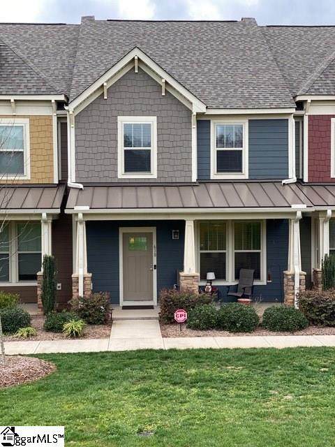 618 Springbank Alley - Photo 1 618 Springbank Alley - Photo 1