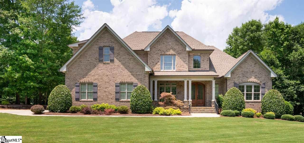 100 Enoree Court - Photo 1