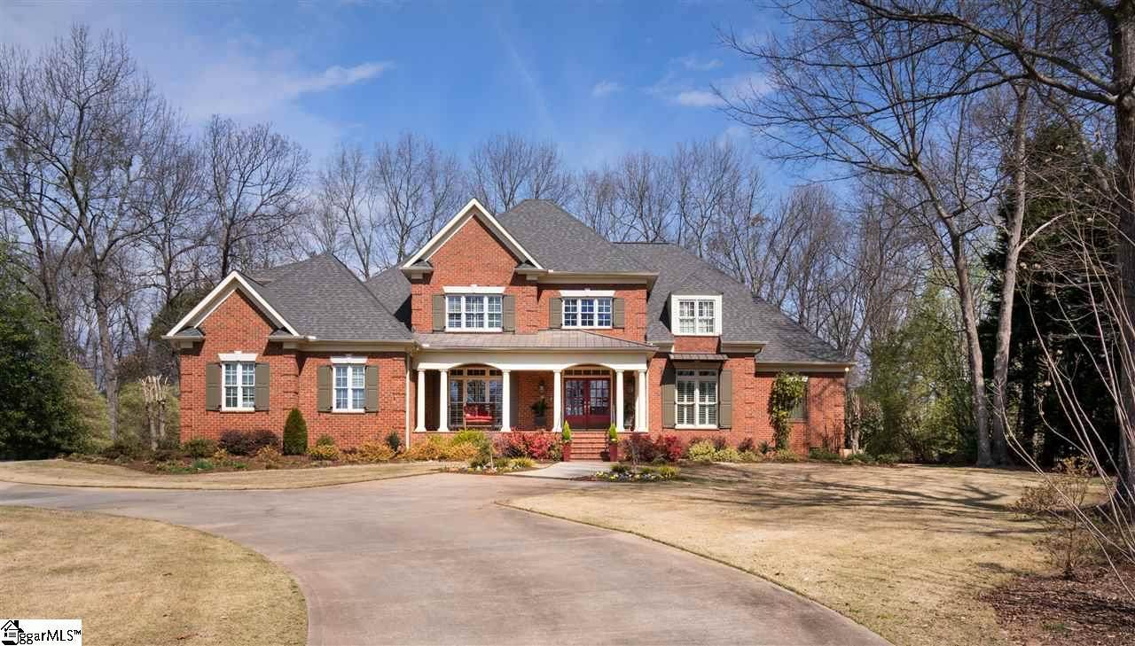 106 Anna's Place - Photo 1