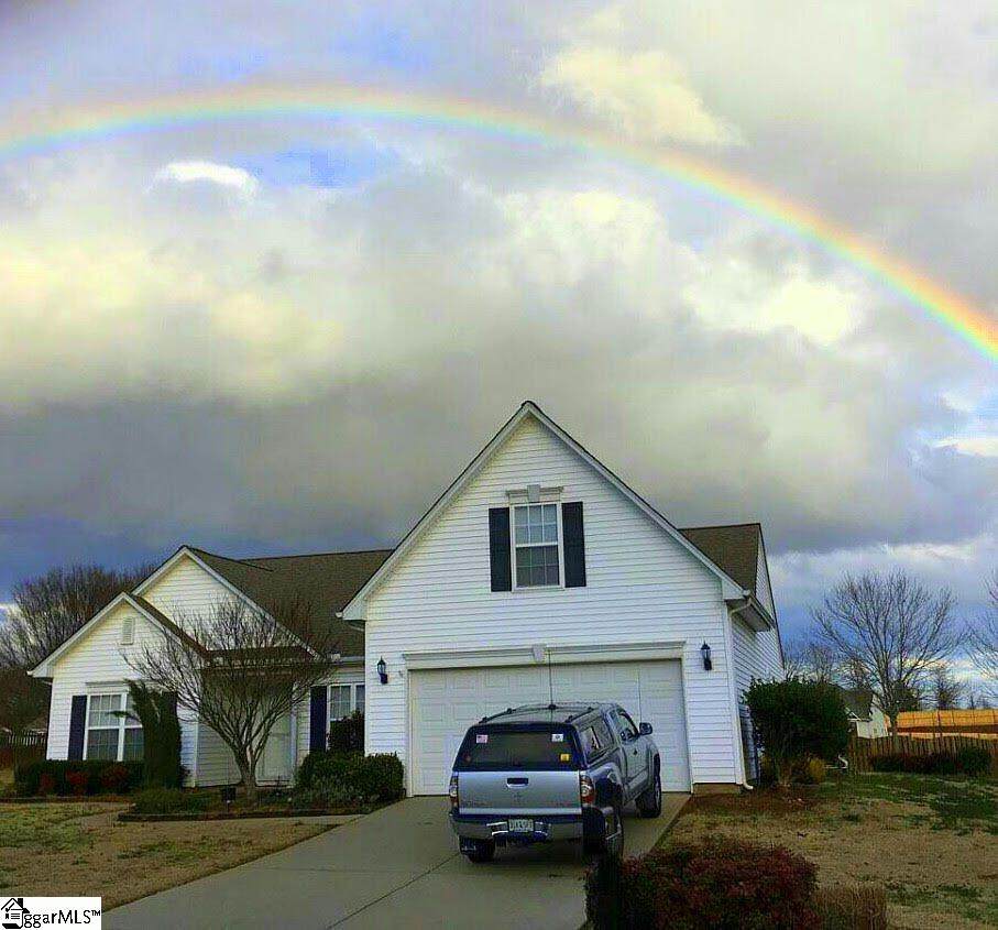 755 Golden Tanager Court - Photo 1