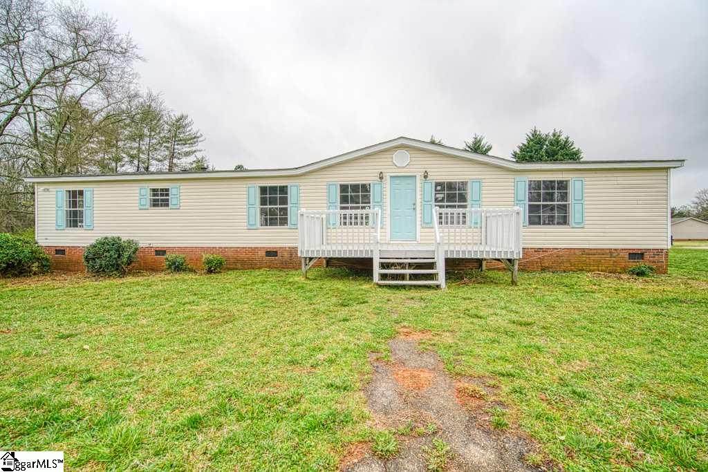 1 Kittleson Drive - Photo 1