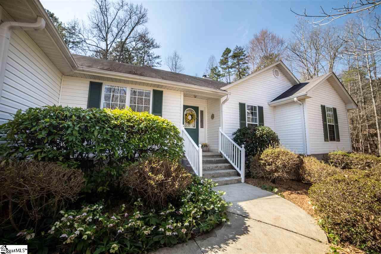 315 Pin Du Lac Road - Photo 1