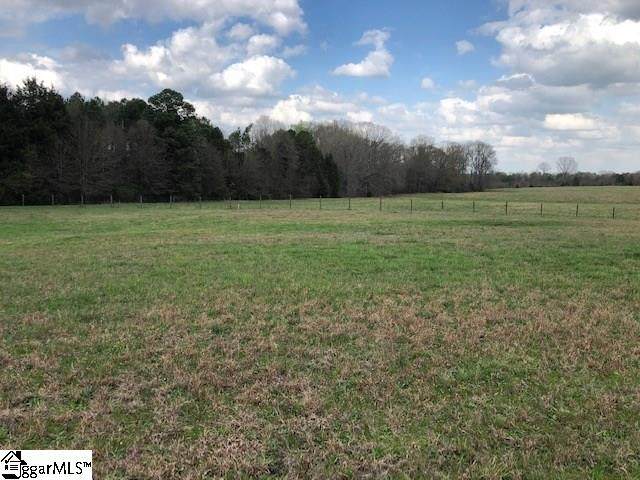 01 Neely Ferry Road - Photo 1