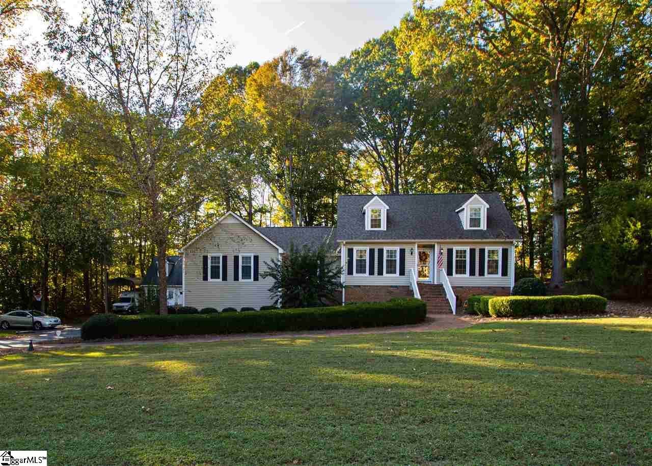 68 Woodwind Drive - Photo 1