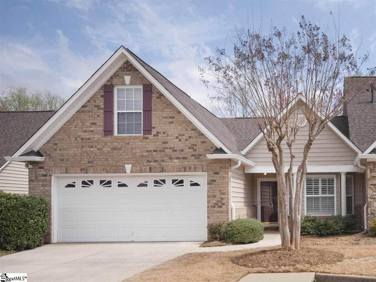 102 Pelham Springs Place - Photo 1