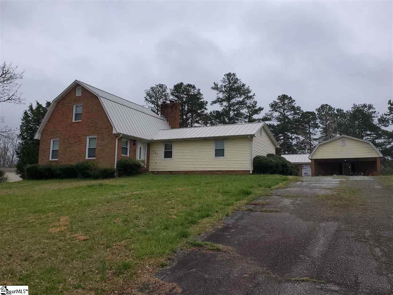 181 Wedgewood Place - Photo 1